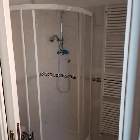 Il Cantuccio فندق مبيت وإفطار ديسينسانو ديل غاردا