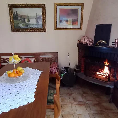 Il Cantuccio *