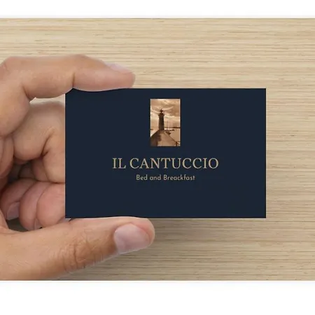 Il Cantuccio * ديسينسانو ديل غاردا