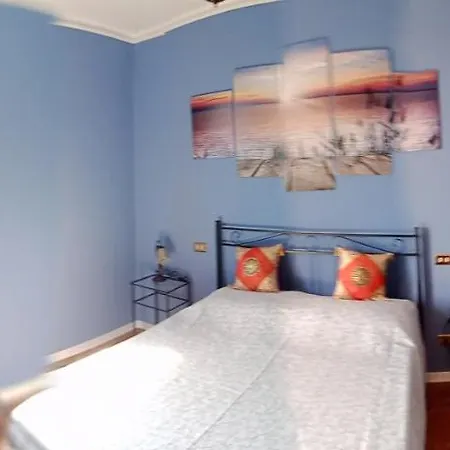 Bed and breakfast Il Cantuccio Desenzano del Garda