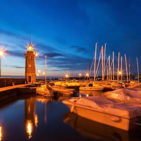 Il Cantuccio Bed and breakfast 3*