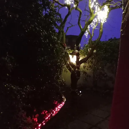 Il Cantuccio 3*
