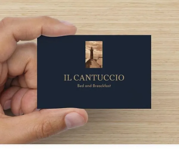 Il Cantuccio 3* Desenzano del Garda
