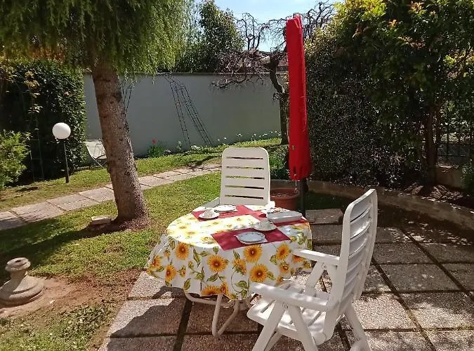Il Cantuccio Desenzano del Garda
