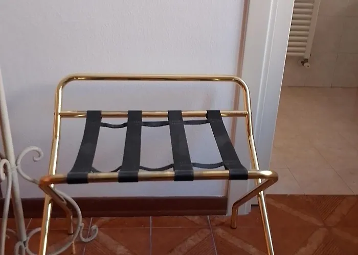 Il Cantuccio 3* Desenzano del Garda