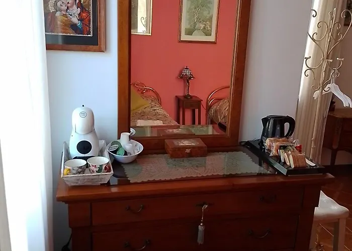Il Cantuccio Desenzano del Garda