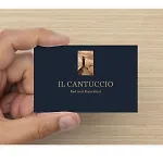 Il Cantuccio 3* דסנזאנו דל גארדה