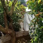 לינה וארוחת בוקר Il Cantuccio
