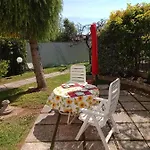 Il Cantuccio דסנזאנו דל גארדה
