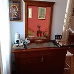 Il Cantuccio דסנזאנו דל גארדה