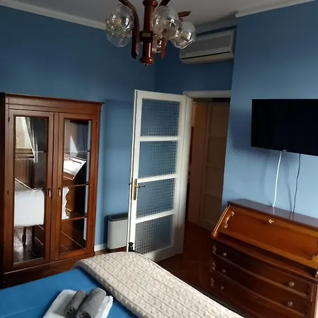 Il Cantuccio 3* Desenzano del Garda