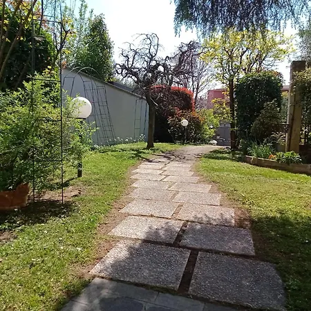 Il Cantuccio 3*