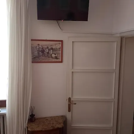 Il Cantuccio