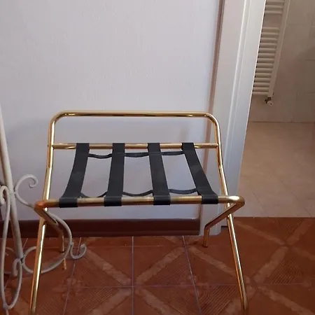 Il Cantuccio 3* Desenzano del Garda
