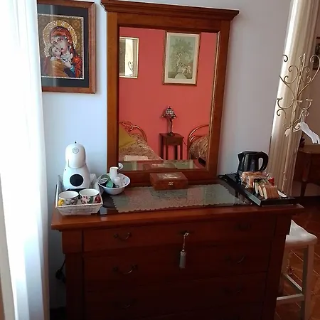 Il Cantuccio Desenzano del Garda