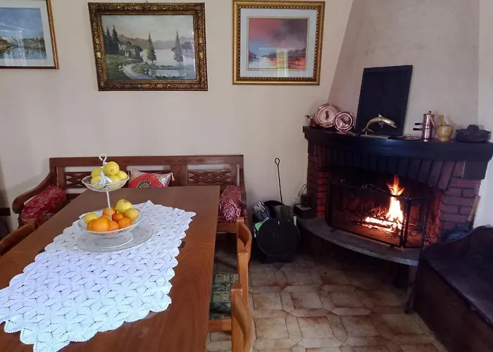 Il Cantuccio 3*